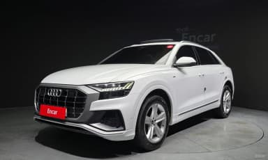 Q8 (4M)