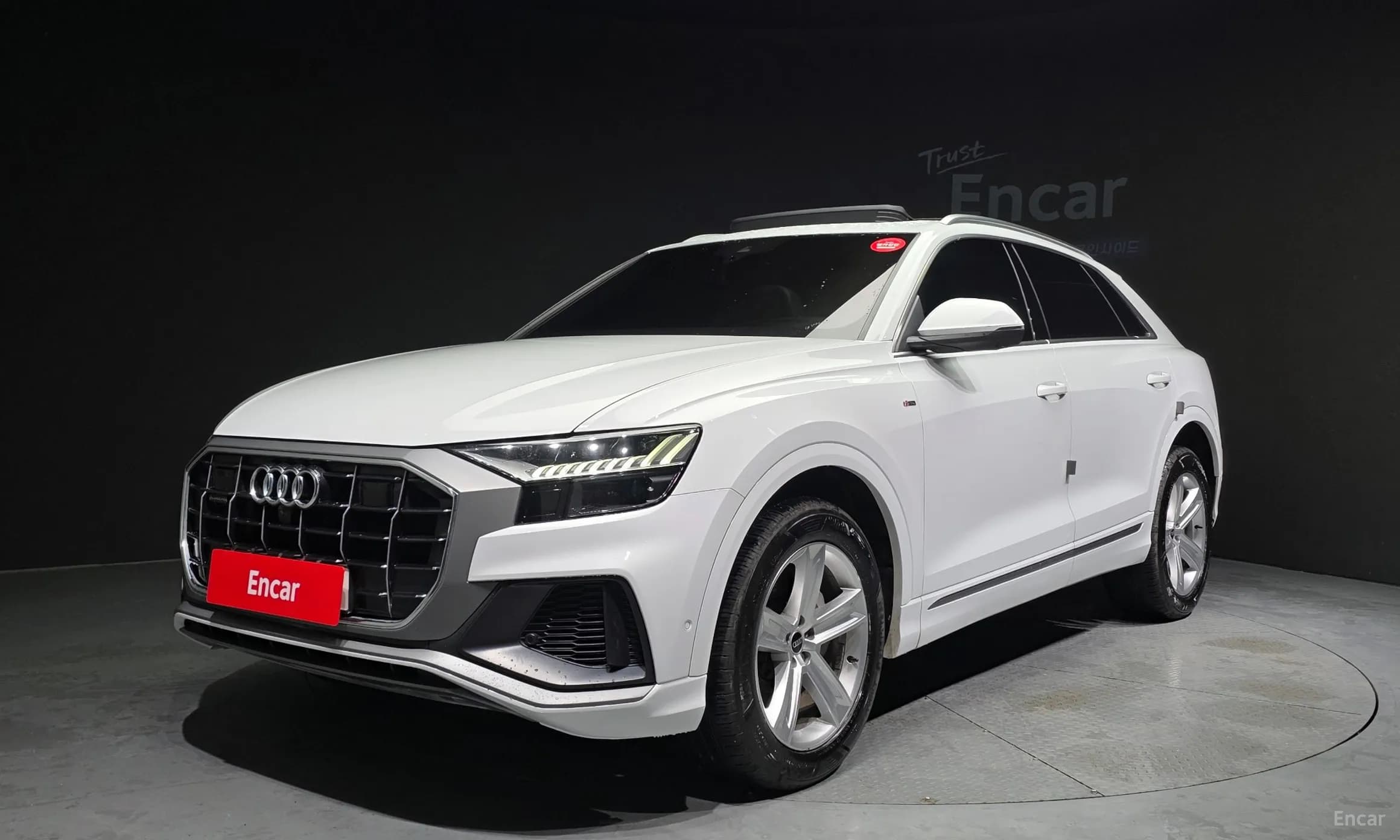 Q8 (4M)