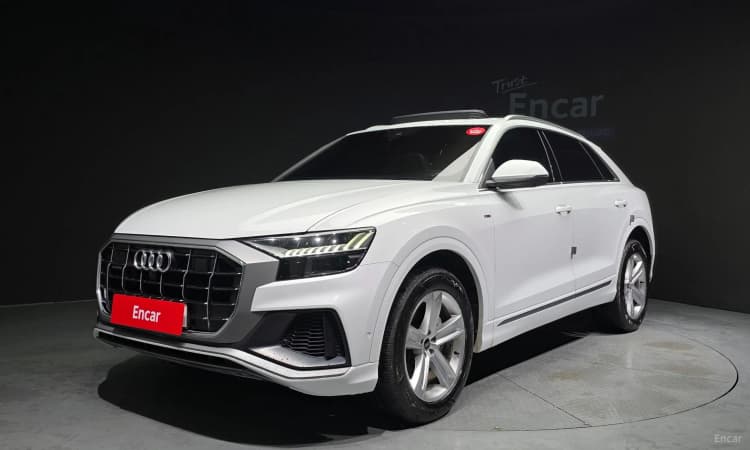 Q8 (4M)