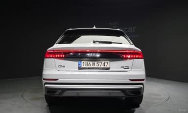 Q8 (4M)