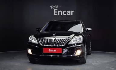 Equus (new)