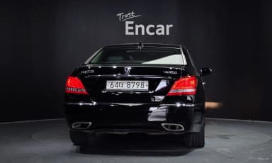 Equus (new)