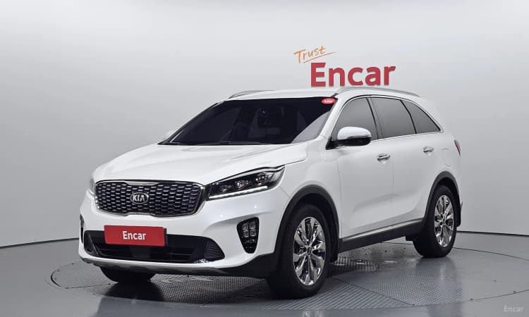 Sorento