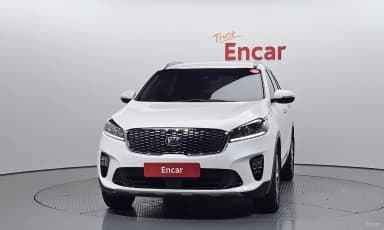 Sorento