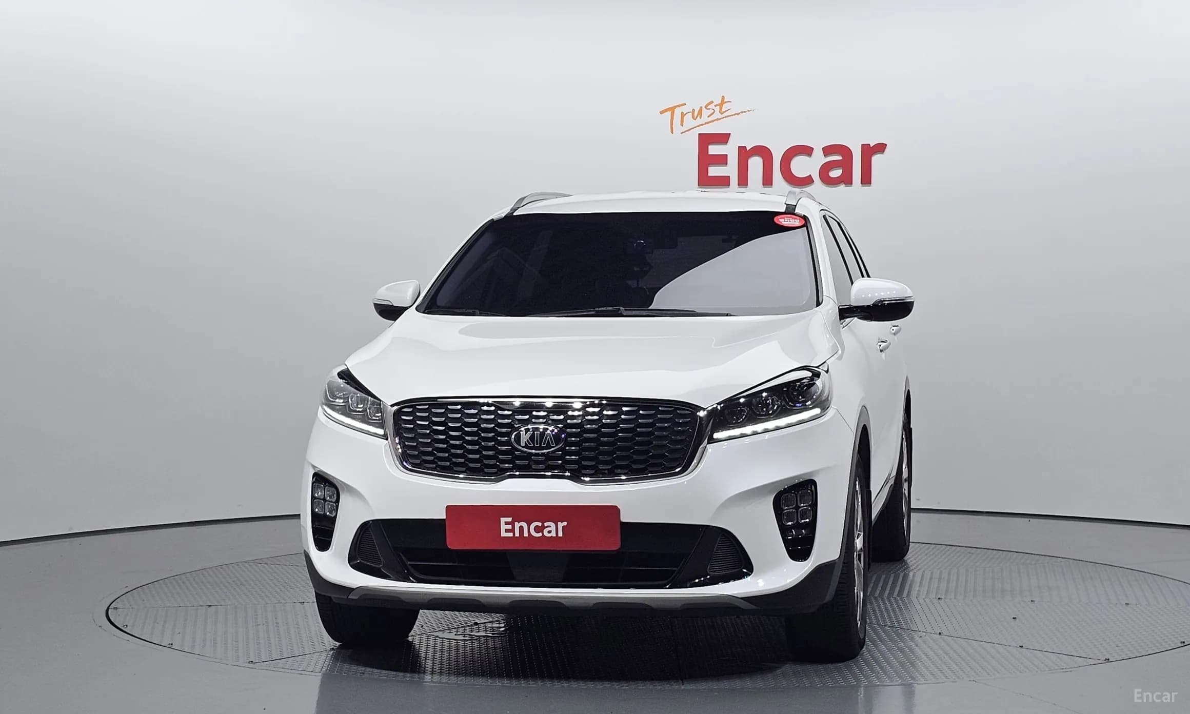 Sorento