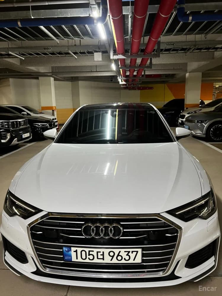 A6 (C8)