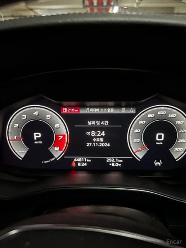A6 (C8)