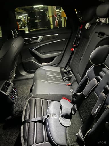 A6 (C8)