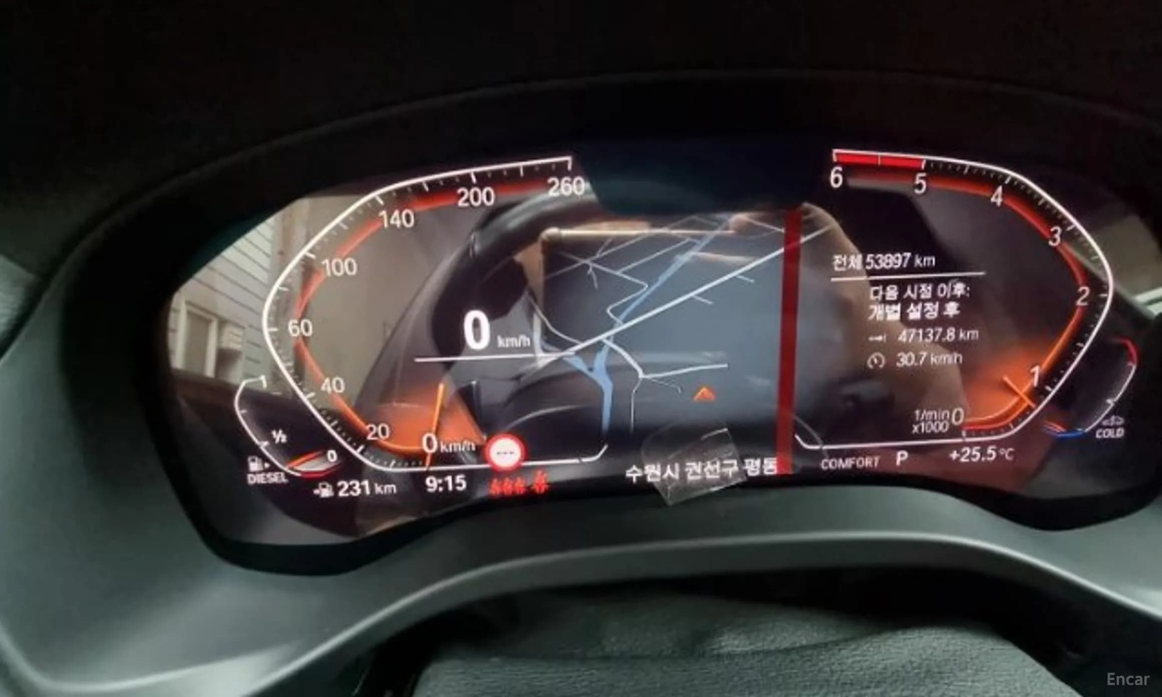 X4 (G02)