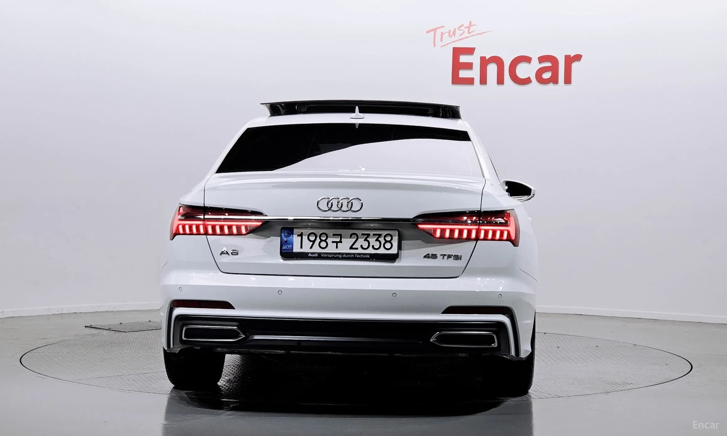 A6 (C8)