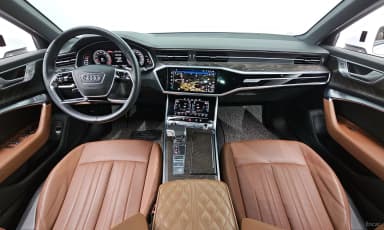 A6 (C8)
