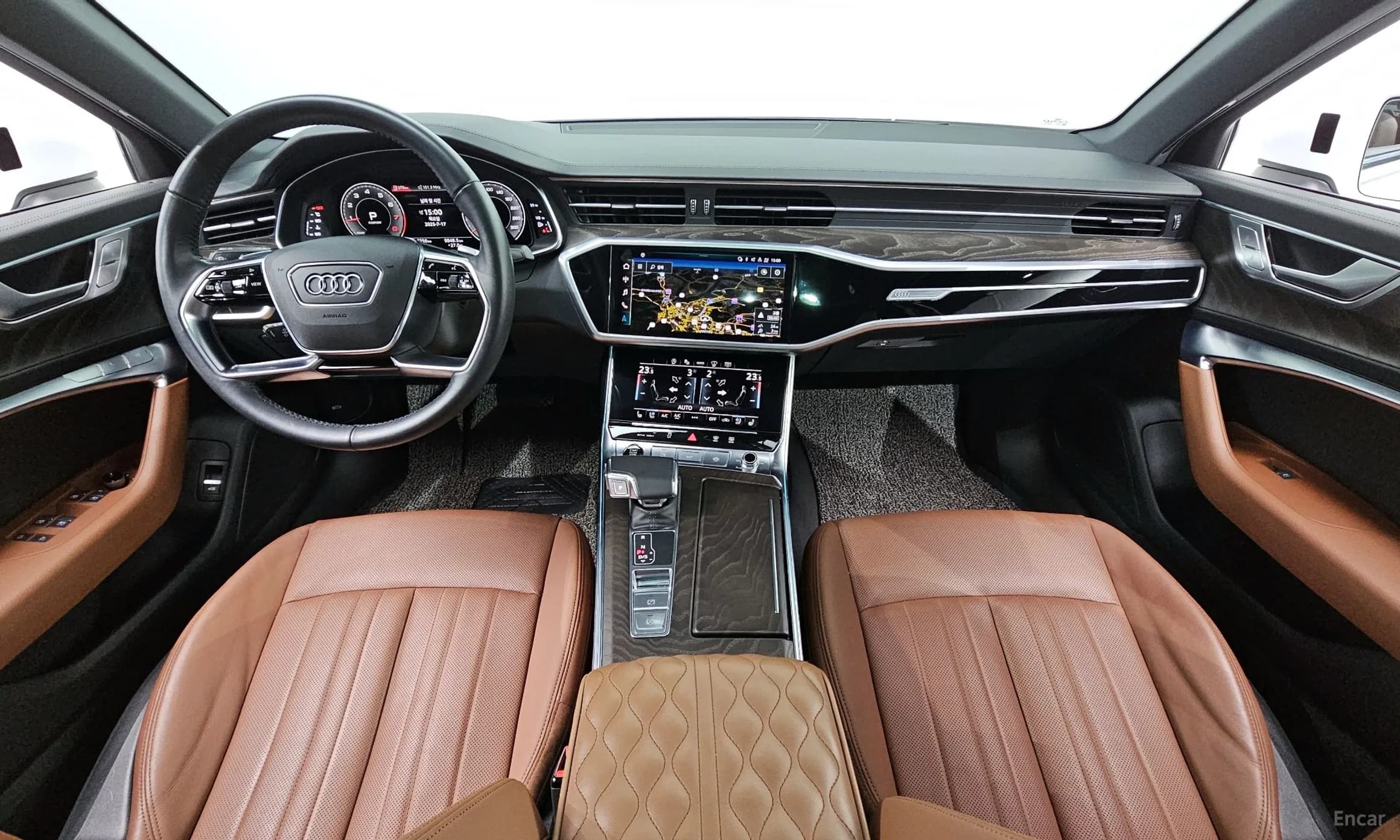 A6 (C8)