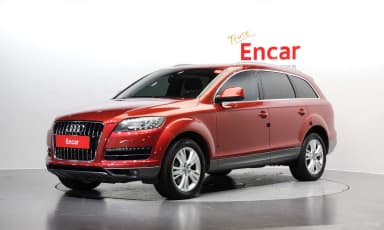 Q7