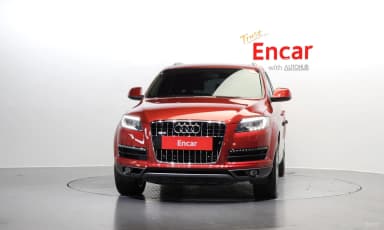 Q7