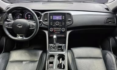 SM6