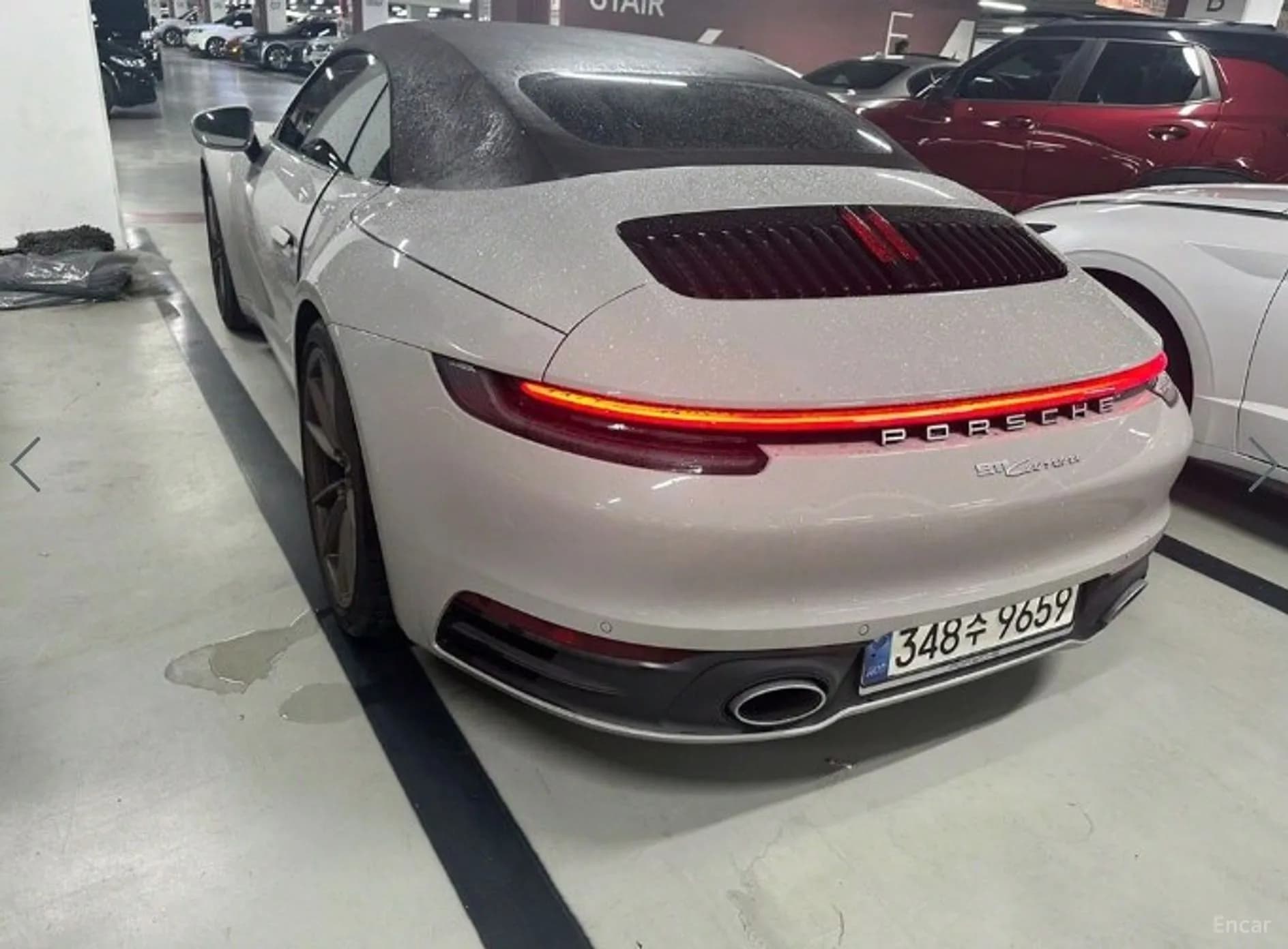 911 (992)