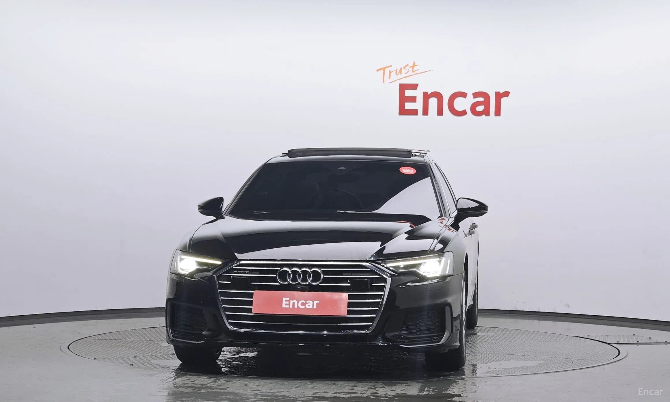 A6 (C8)