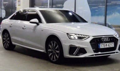A4 (B9)