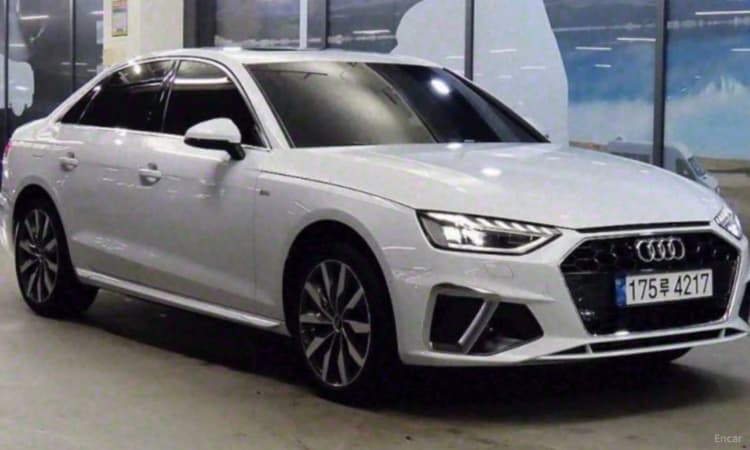 A4 (B9)