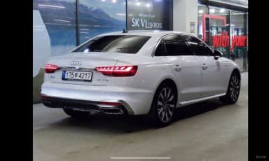 A4 (B9)