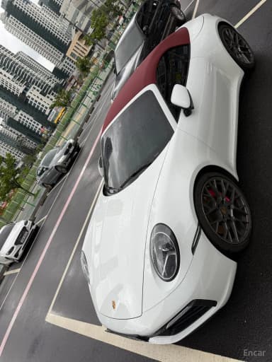 911 (992)
