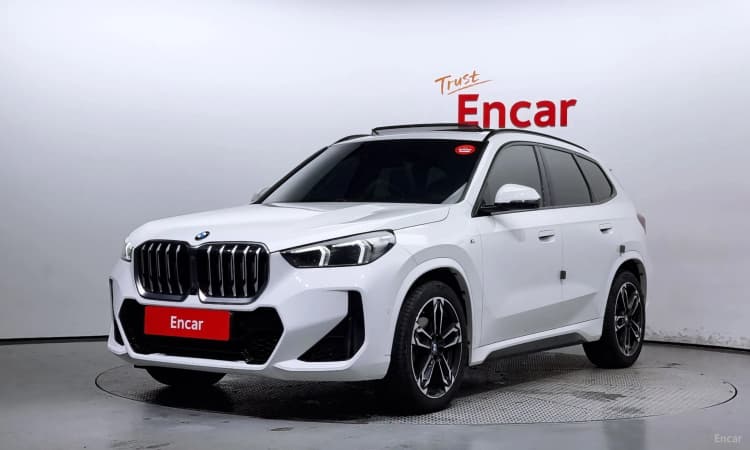 X1 (U11)