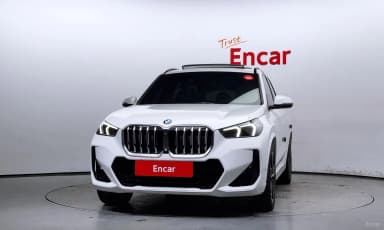 X1 (U11)