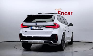 X1 (U11)