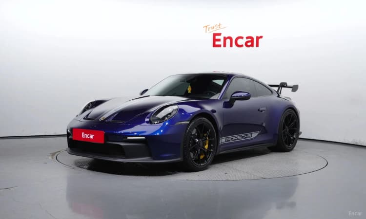 911 (992)