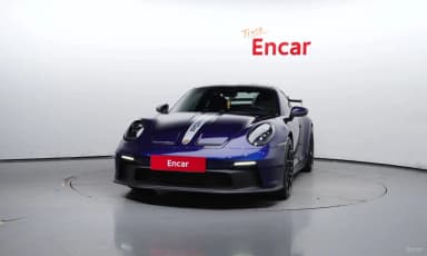 911 (992)