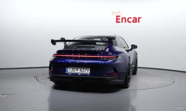 911 (992)