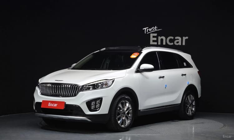 Sorento