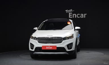 Sorento