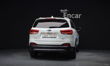 Sorento