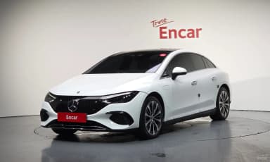 EQE V295