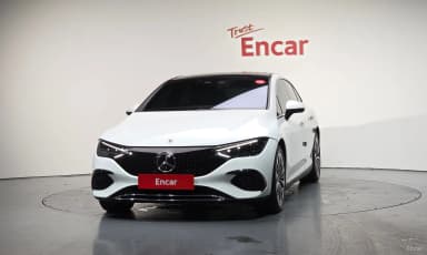 EQE V295