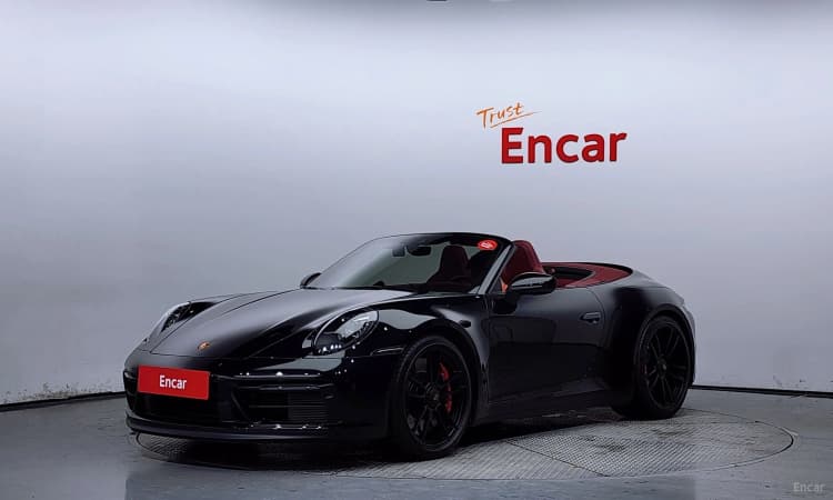 911 (992)