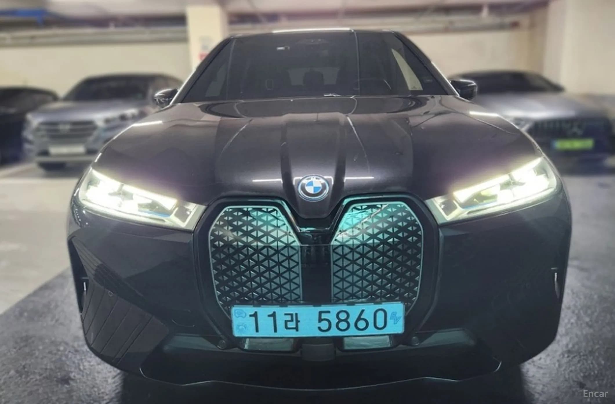 IX