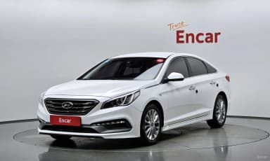 LF Sonata