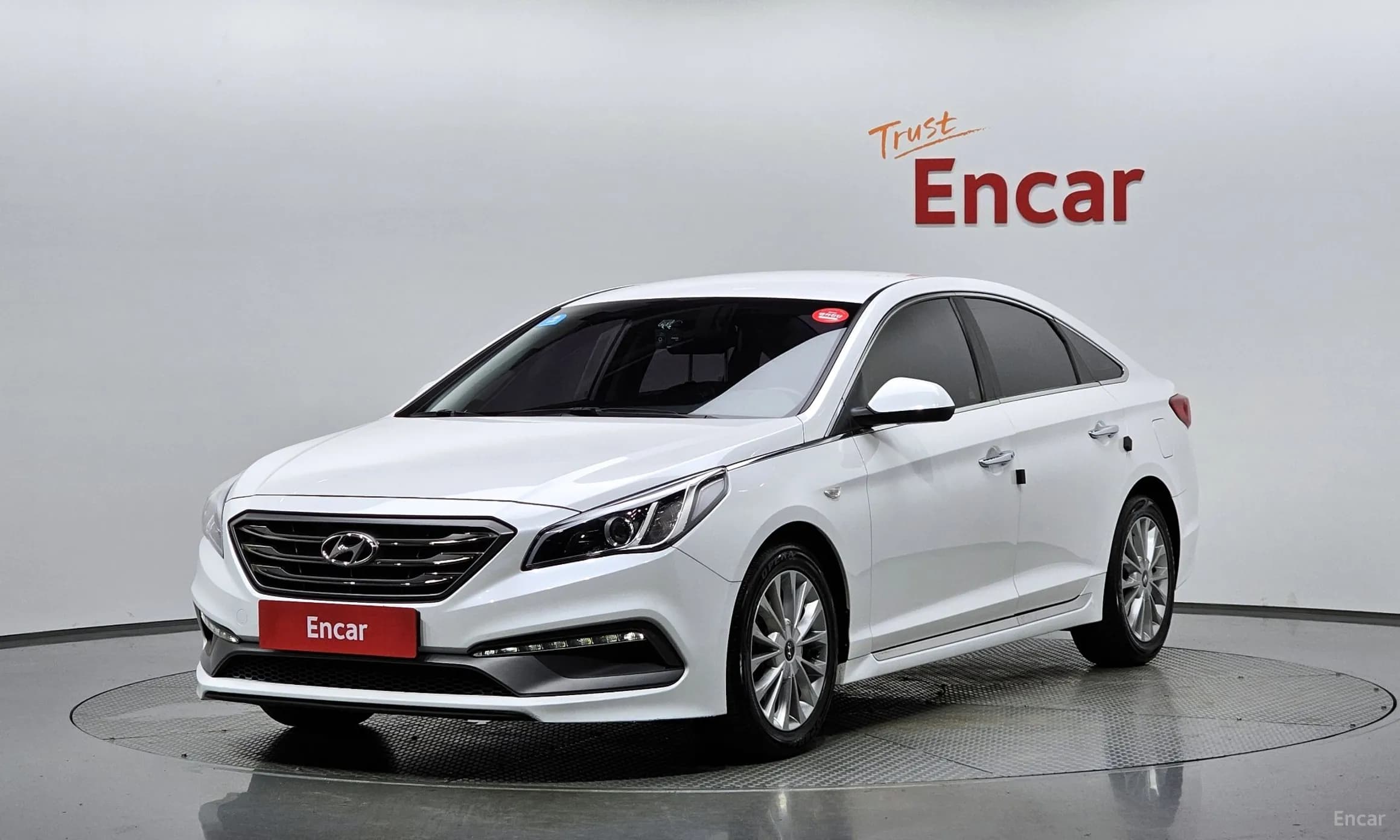 LF Sonata