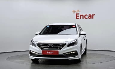 LF Sonata