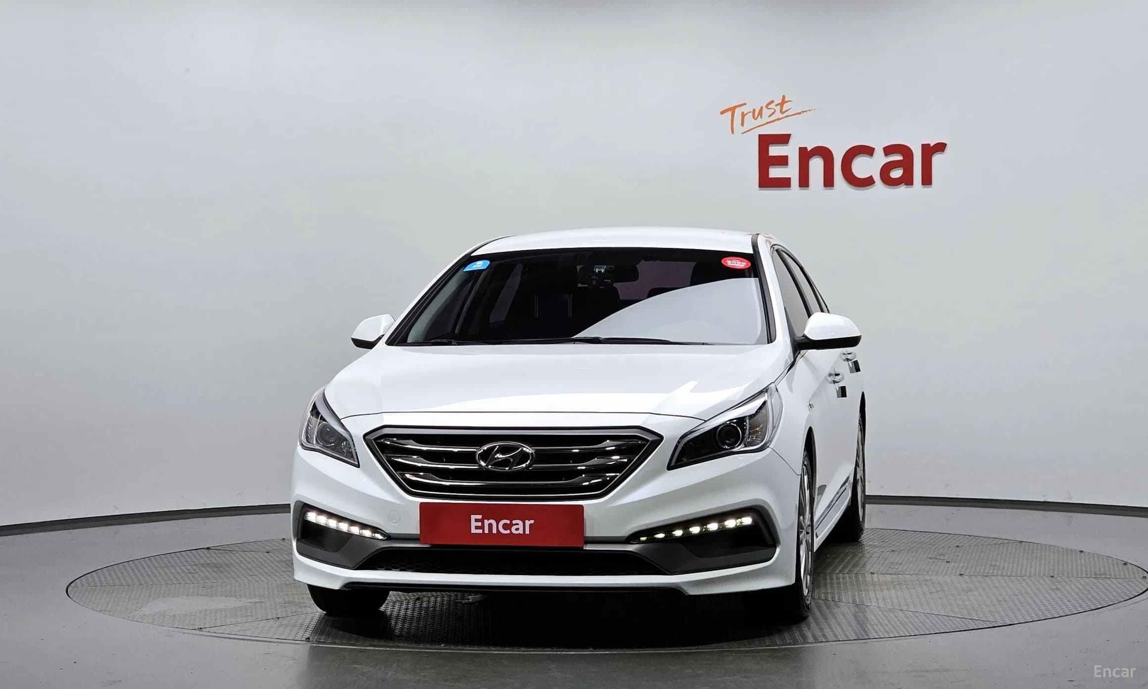 LF Sonata