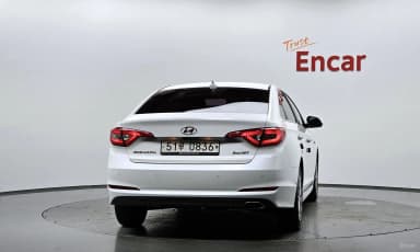 LF Sonata