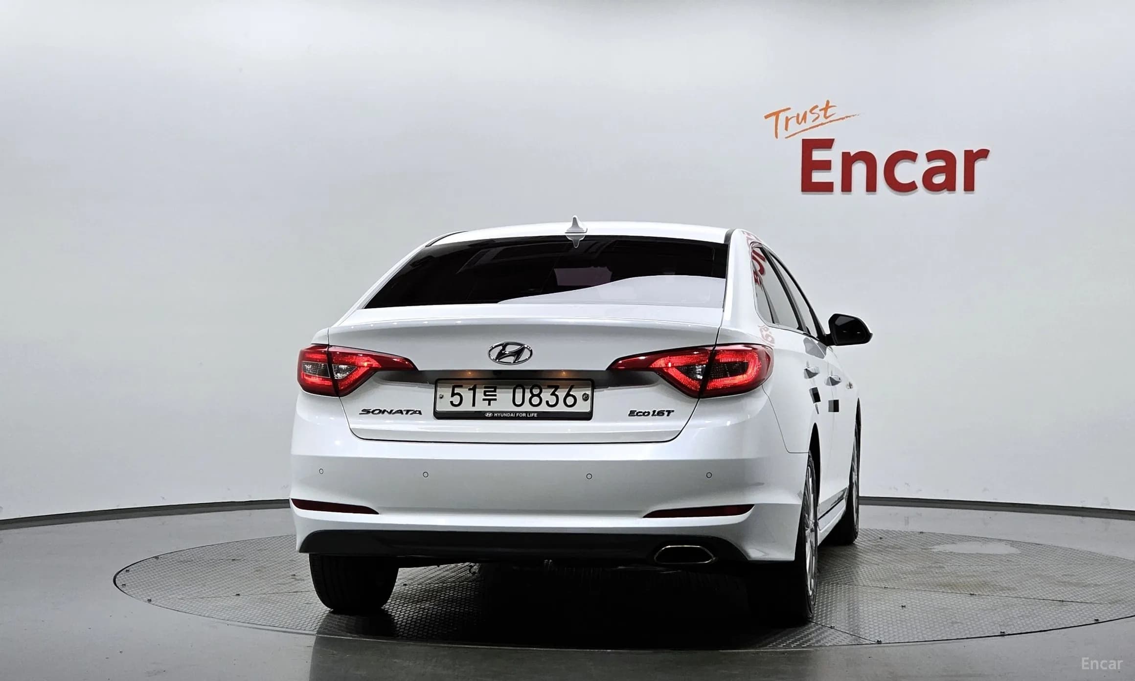 LF Sonata