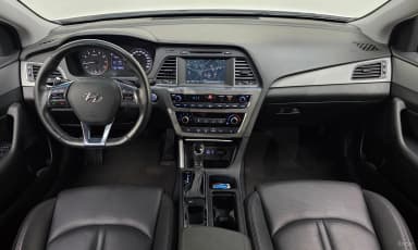 LF Sonata