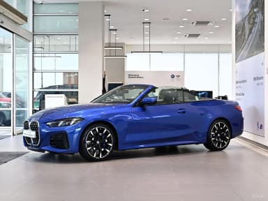 Series 4 (G22)