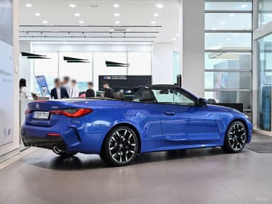 Series 4 (G22)