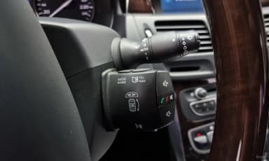 SM5
