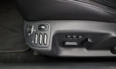 SM5