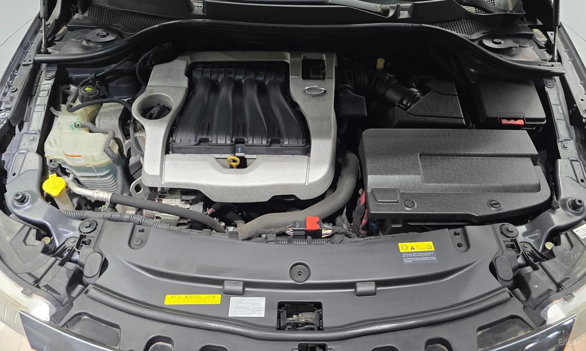 SM5